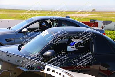 media/Apr-01-2023-Speed Ventures(Sat) [[0a098caa64]]/Red Group/Grids/